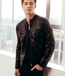 Leather is cool 5f777f0b69a70.jpg