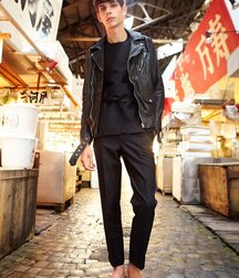 Leather is cool 5f777f112c32b.jpg