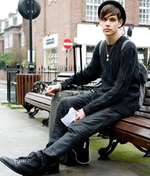 Leather is cool 5f777f143edc9.jpg