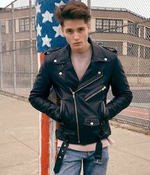 Leather is cool 5f777f177a1a2.jpg