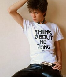 Leather is cool 5f777f19e13ac.jpg