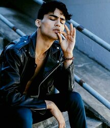 Leather is cool 5f777f30c53fd.jpg