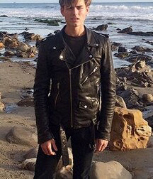 Leather is cool 5f777f391ad47.jpg