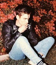 Leather is cool 5f777f3c7bfa0.jpg