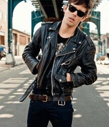 Leather is cool 5f777f40cc276.jpg