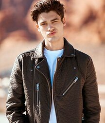 Leather is cool 5f777f43e4619.jpg