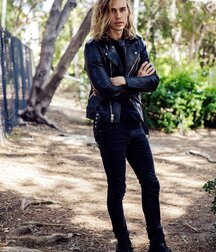 Leather is cool 5f777f4ef3703.jpg