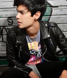 Leather is cool 5f777f516de72.jpg