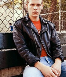 Leather is cool 5f777f584800f.jpg