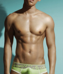 Boys for love 5f77b07c4fb70.jpg