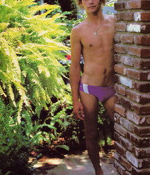Vintage: Kip Noll 5f77d21ee6001.jpg