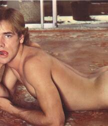 Vintage: Kip Noll 5f77d2237465f.jpg