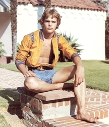 Vintage: Kip Noll 5f77d22781ab6.jpg
