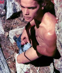 Vintage: Kip Noll 5f77d23b12933.jpg