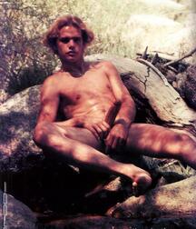 Vintage: Kip Noll 5f77d23e5b943.jpg