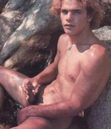 Vintage: Kip Noll 5f77d24169054.jpg