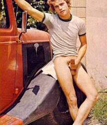 Vintage: Kip Noll 5f77d2598e2b7.jpg