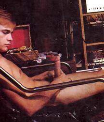 Vintage: Kip Noll 5f77d25b2fc14.jpg