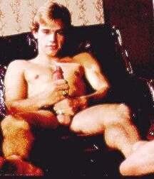Vintage: Kip Noll 5f77d25cc0d7e.jpg