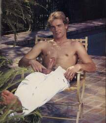 Vintage: Kip Noll 5f77d269ac017.jpg