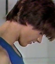David Ashfield 5f77d4a3b6590.jpg