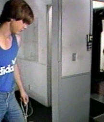 David Ashfield 5f77d4a557256.jpg