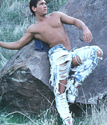 Sneaker boys and models 5f77d7eea4917.jpg
