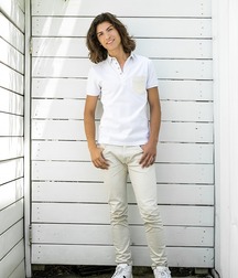 Sneaker boys and models 5f77d7f9efd5f.jpg