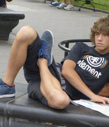 Sneaker boys and models 5f77d80d7471e.jpg
