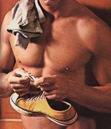 Sneaker boys and models 5f77d83482dfe.jpg