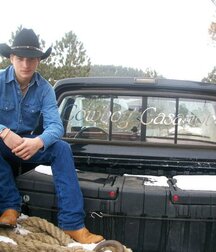 Boots and leather 5f788f1c37f40.jpg