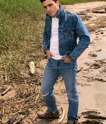 Boots and leather 5f788f1e14728.jpg