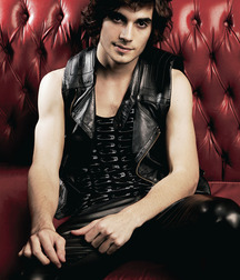Boots and leather 5f788f249f45c.jpg