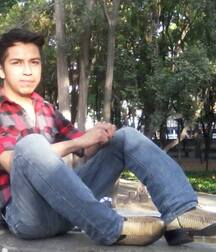 Boots and leather 5f788f29bc18b.jpg