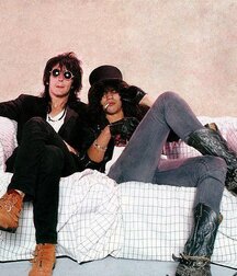 Boots and leather 5f788f306460b.jpg