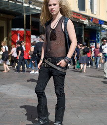 Boots and leather 5f788f32a6419.jpg