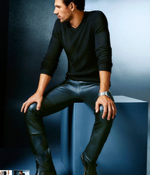 Boots and leather 5f788f3a13bd9.jpg