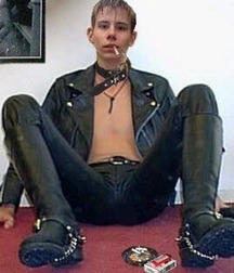 Boots and leather 5f788f3d73e2c.jpg