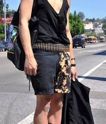 Boots and leather 5f788f42ca466.jpg