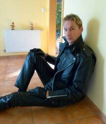 Boots and leather 5f788f446bf5d.jpg