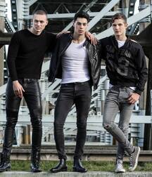Boots and leather 5f788f4986602.jpg
