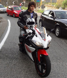 Motorbikers and racers 5f78901f6805a.jpg