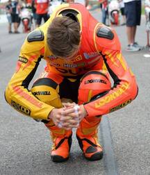 Motorbikers and racers 5f7890207a883.jpg