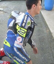 Motorbikers and racers 5f78903ad9c59.jpg