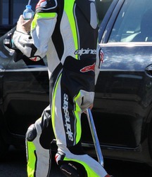 Motorbikers and racers 5f78904dca659.jpg