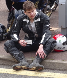 Motorbikers and racers 5f789057a1ba2.jpg