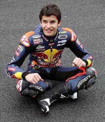 Motorbikers and racers 5f78906a33a1e.jpg