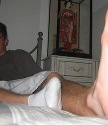 Smell em 5f7891f00b5a7.jpg