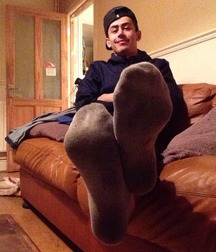Smell em 5f7891ffb5f53.jpg
