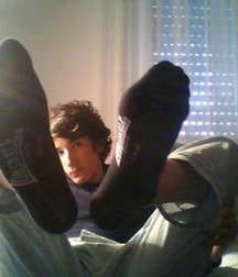Smell em 5f789201c4ae6.jpg